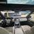 2021 Land Rover Range Rover Sport HSE Silver TD6 Great Financing Avail 11 thumbnail