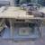 PARTING OUT -- vintage Union Special serger - sewing machine 1 thumbnail