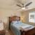 Beautifully maintained home in West Salem 12 thumbnail