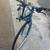 K2 T-Nine Sapphire Hybrid Bike Woman's 52cm 5 thumbnail