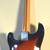 Fender Stratocaster Player 2021 MIM Great Condition ProSetup New Case. 3 thumbnail