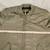 Ralph Lauren POLO VINTAGE 90s E 67-RL military-style bomber jacket Men's M 15 thumbnail