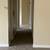 Upstairs 3 bedroom, 2 bath ready for you to call home! 3 thumbnail