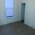 3 bdrm, 1 bath house 6 thumbnail