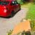 Ford Focus 16 thumbnail