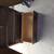 2 Dressers and an Armoire 9 thumbnail
