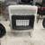 Mr Heater Wall Heater 1 thumbnail