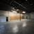 OFFICE/WAREHOUSES/LARGE YARD AVAIL NOW. IN CATHEDRAL CITY!NO CAM FEES! 6 thumbnail
