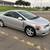 2006 Honda Civic 5 thumbnail