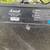 Marshall 15 CDR amp 4 thumbnail