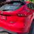 2016 ford focus se 3 thumbnail