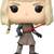 Funko POP! Vinyl: Star Wars Ahsoka - Shin Hati & Baylan Skoll 2 thumbnail