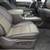 2025 Chevrolet Silverado 1500 Diesel 4x4 4WD Chevy Truck ZR2 Crew Cab 23 thumbnail