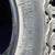 TIRES 5 thumbnail