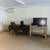 ID#11591419 Storefront Retail Space Available to Lease in WHITESTONE! 4 thumbnail