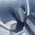 2010 Hyundai Elantra 5 thumbnail