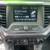 2019 GMC Acadia AWD 4dr SLE w/SLE-2 11 thumbnail