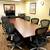 NEW OFFICE SPACE AVAILABLE!! COWORKING/SMALL-LARGE PRIVATE 4 thumbnail