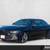2020 BMW 4 Series  440i Convertible 1 thumbnail