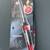 Remington T-Studio Silk Ceramic Slim Curling Wand  Tight & Medium Curl 1 thumbnail