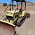 3500 Dozer w/ Disk 2 thumbnail
