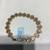 Braclet 1 thumbnail