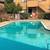 50% OFF 1 MTH + Pet Friendly + Ceiling Fan(s) - Swimming Pool 3 thumbnail