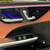 2025 Mercedes-Benz C-Class C 300 4MATIC Sedan Sedan 10 thumbnail