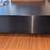 Rare Onix CD-1 CD player (Rebadged MBL CDP-2) 10 thumbnail