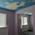 HOME SERVICES HANDYMAN TILE ELECTRICAL PAINTING CHRISTMAS LIGHTS 12 thumbnail