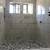 CUSTOM SHOWER REMODELS/STATE LICENSED INSURED TILE CONTRACTOR 2 thumbnail