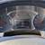 2019 Chevrolet Traverse Chevy LT Cloth SUV 12 thumbnail