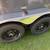 2023 Interstate Enclosed 16’ inside length, 7000 pound capacity w ramp 3 thumbnail