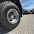 2005 Chevrolet Silverado 3500 LT - DRW - 6.6 V8 Diesel - 4WD - Loaded 14 thumbnail
