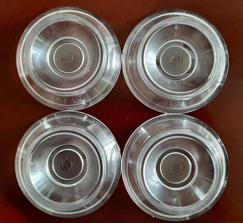 Piano support (to protect your floor) 1