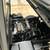 John Deere Gator XUV835R, Enclosed Cab W/Heat and Ice Cold A/C 14 thumbnail