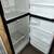 Refrigerator 2 thumbnail