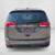 2018 Chrysler Pacifica Touring L  AUTONATION 7 thumbnail