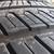 225 60 17 Continental ControlContact 3 thumbnail