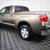 2009 Toyota Tundra DOUBLE CAB 10 thumbnail