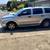2004 Dodge Durango 1 thumbnail