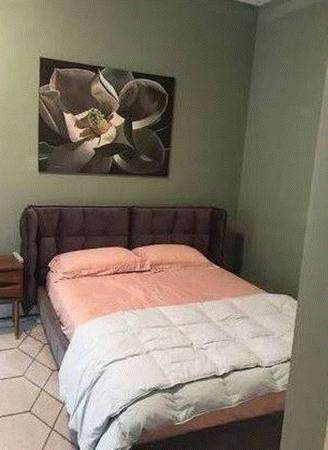 $700 / 1br - Hermosa casa dúplex de 1 dormitorio y 1 baño. (worcester,Ma)63825126971779120