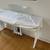 Yamaha P-515, Digital Piano, white with accessories 4 thumbnail
