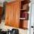 Kitchen Cabinets & Granite Countertops 10 thumbnail