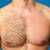 MEN'S MASSAGE/ BODY SCRUB/ WAXING, TRIM, SHAVE 6 thumbnail