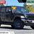 2024 Jeep Wrangler Unlimited Black Buy Today....SAVE NOW!! 1 thumbnail