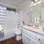 Professional Management On-site, Washer and Dryer, No Pet Deposit 7 thumbnail