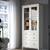 🛠️ Furniture Assembly – IKEA Wayfair Walmart AllModern & More 15 thumbnail