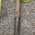 Shovel, Closed back shovel, garden shovel, garden spade 11 thumbnail
