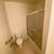 Single Level Duplex Near Pilot State Park Butte! (680) 11 thumbnail